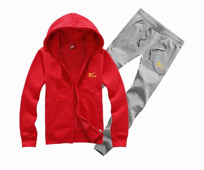 men nike sport suits-586